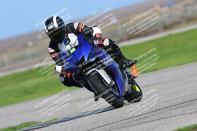 media/Feb-19-2024-Lets Ride (Mon) [[eb90a18fbf]]/Group C/1030am (Sweeper)/